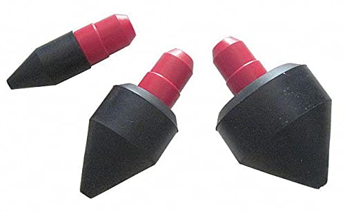 Speedaire 1-7/8