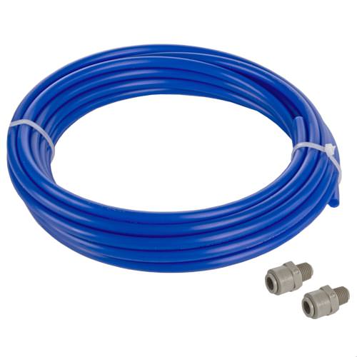 Hayward CAT 4000 Smart WiFi Pool Chemical Automation System for Saltwater & Chlorine Pools - Perfect for Residential & Commercial Pool Maintenance