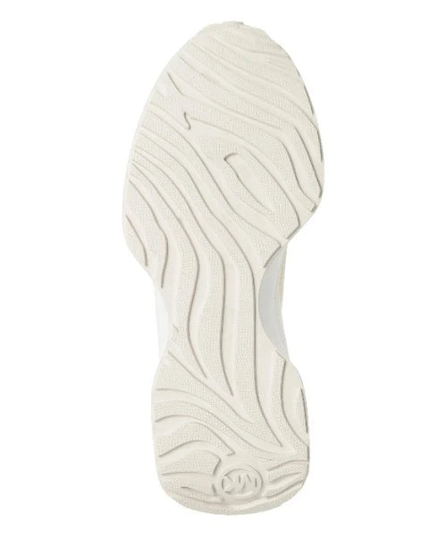 Women's Ari Slip On Shoes - Comfortable Casual Loafers for Women - Perfect for Work, Travel & Everyday Wear