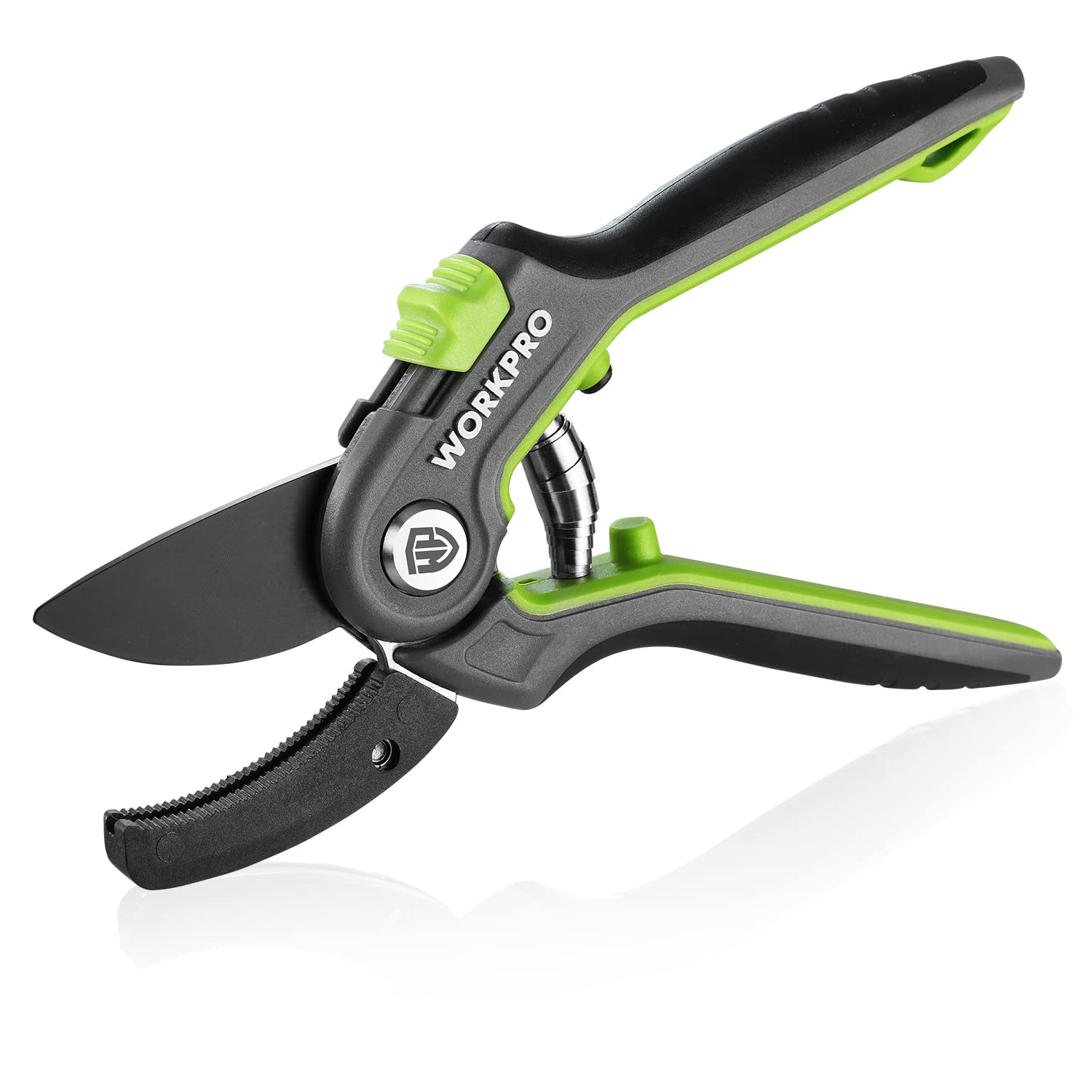 WORKPRO 8