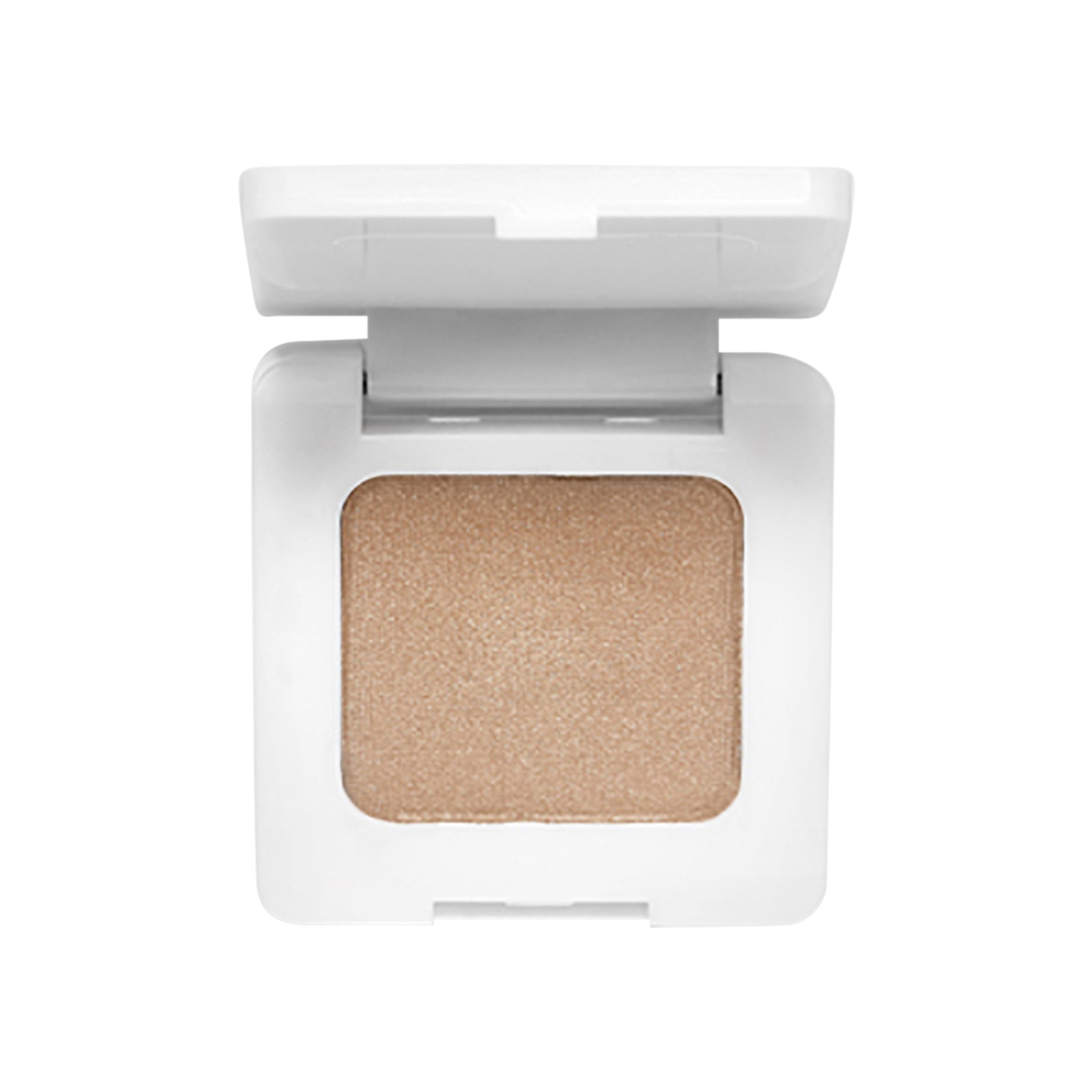 Back2brow Brow Powder - Natural Eyebrow Filler & Enhancer for Perfect Brows | Waterproof, Long-Lasting | Ideal for Daily Makeup & Special Occasions
