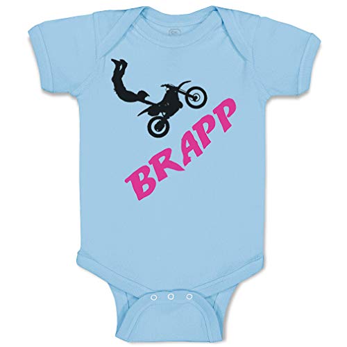 Light Blue Design Only