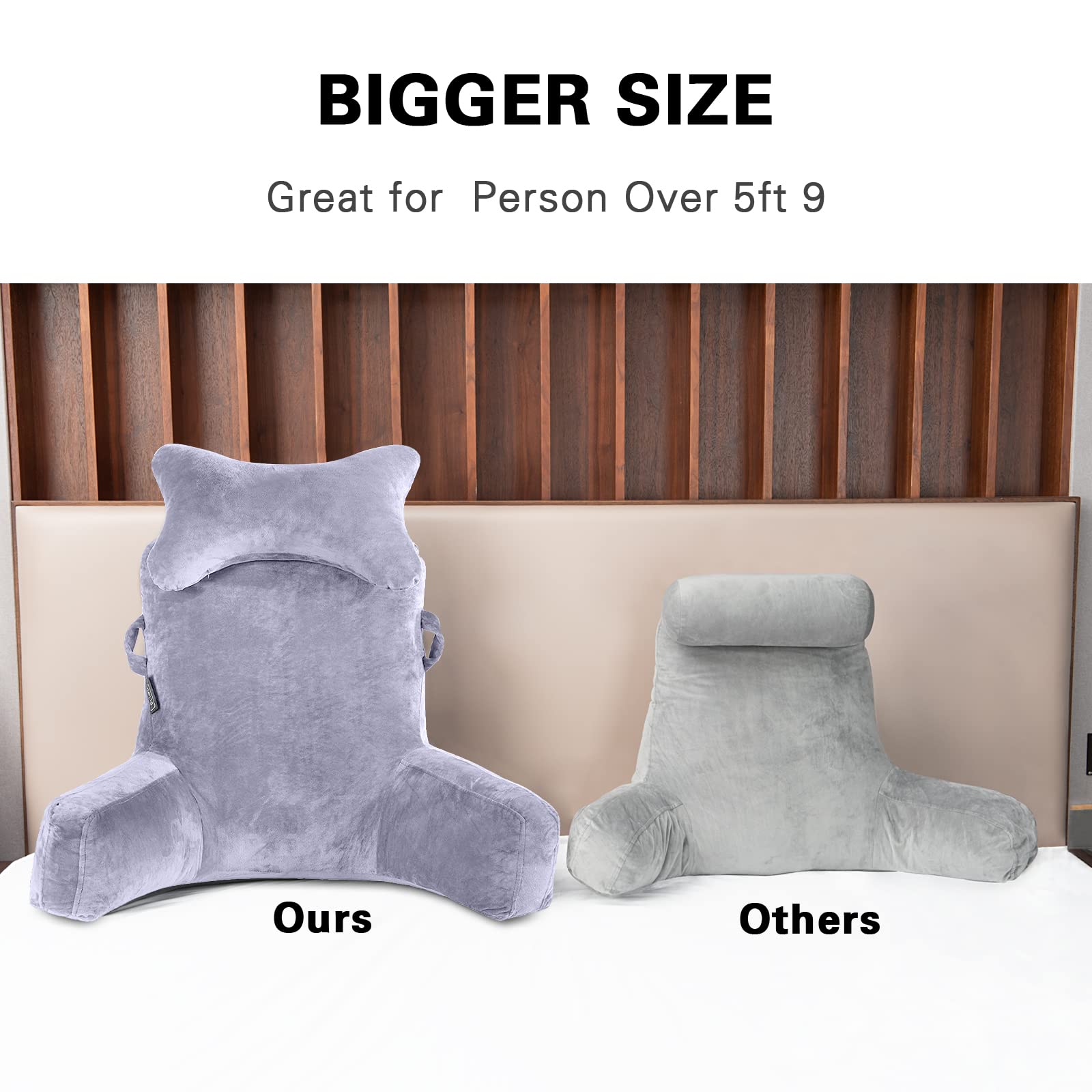 Extra Large 32