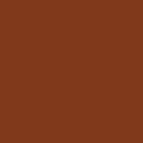 Amber Pearl 4X2