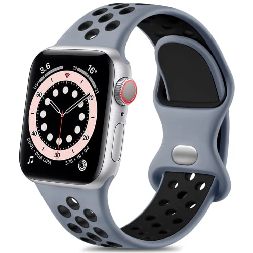 Obsidian Black