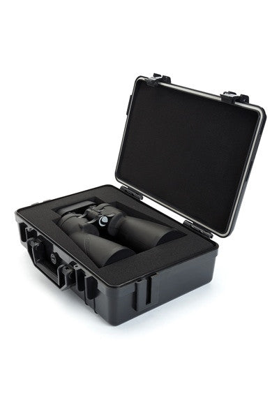Echelon 10x70 Binoculars - High Power Magnification for Bird Watching, Hunting & Stargazing - Durable Waterproof Optics for Outdoor Adventures