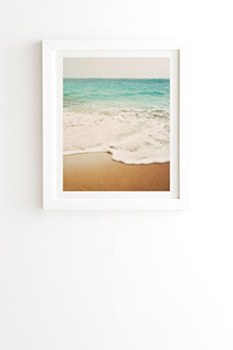 Ombre Beach