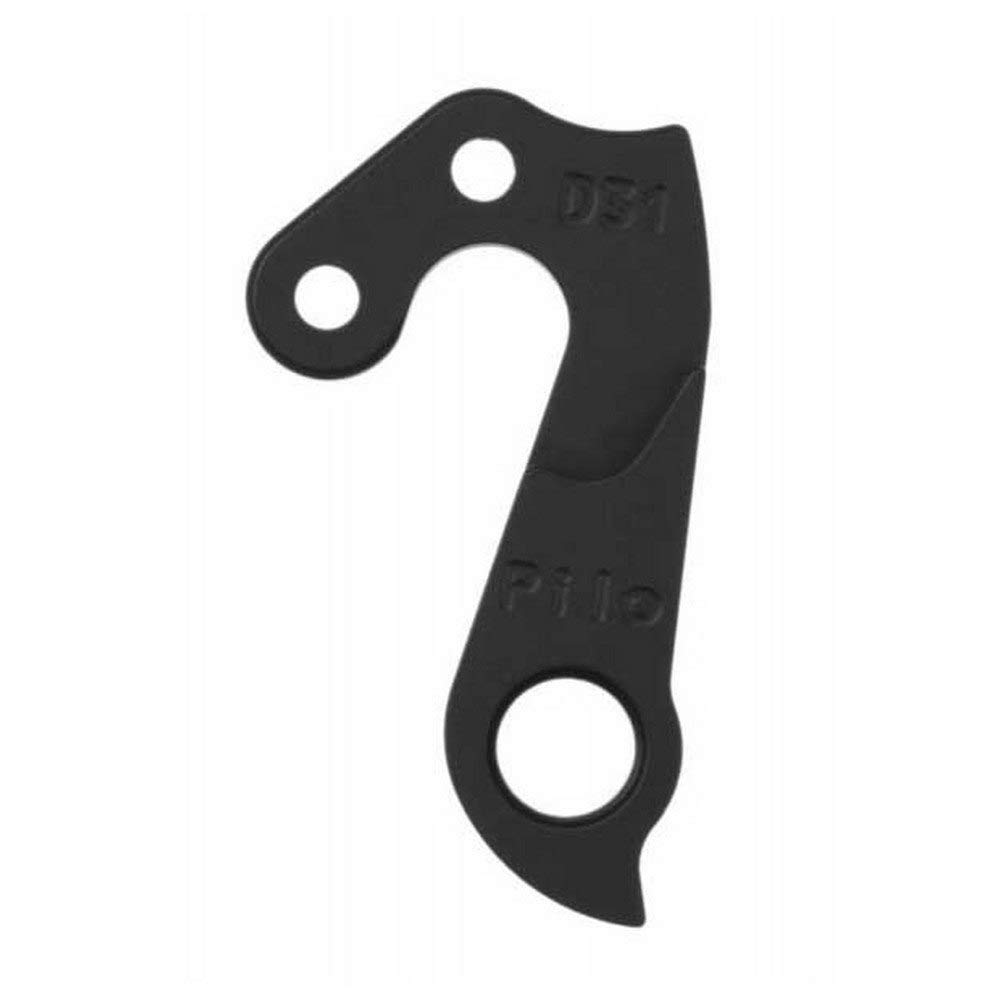 Cervelo R2.5 R3 R3SL RS S2 S3 Derailleur Hanger Replacement - Pilo D31 Bike Part for Road Bikes - Perfect for Cycling, Commuting & Racing