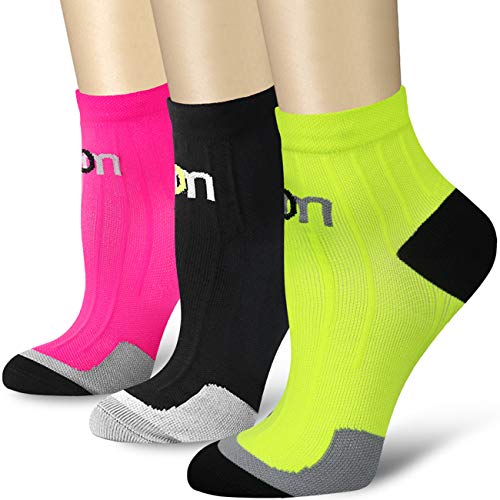 03 Green/Pink