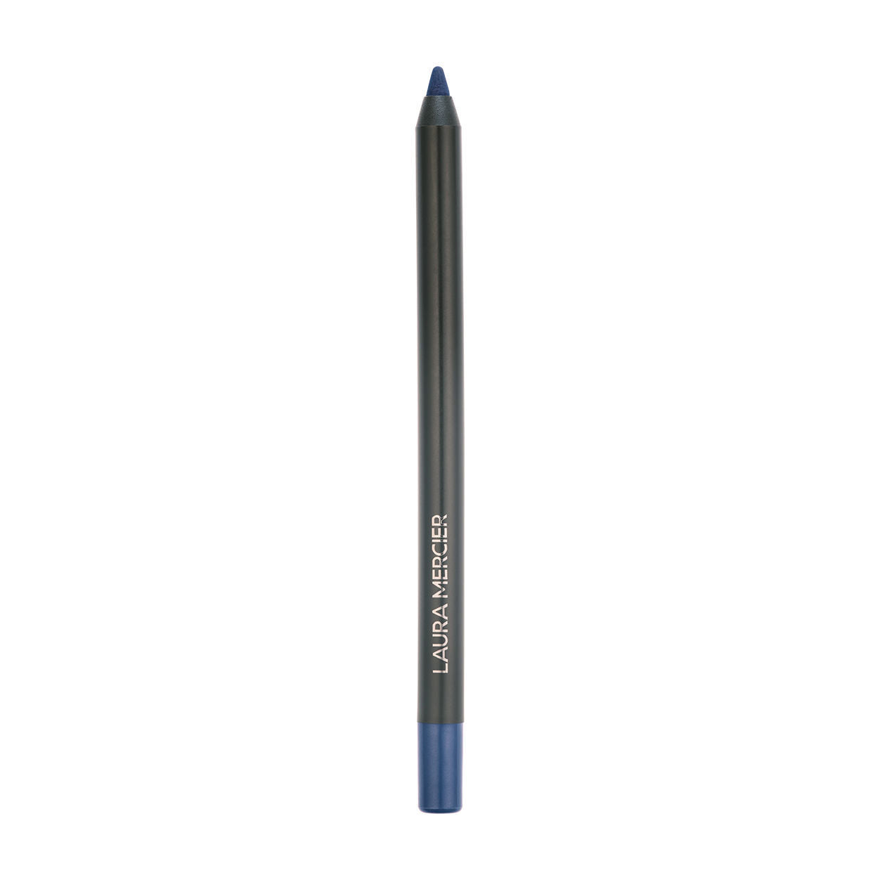 Premium Caviar Tightline Eyeliner - Waterproof & Smudge-Proof for Long-Lasting Definition | Perfect for Everyday Wear & Special Occasions
