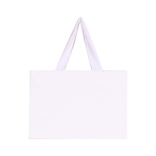 White (1)Small