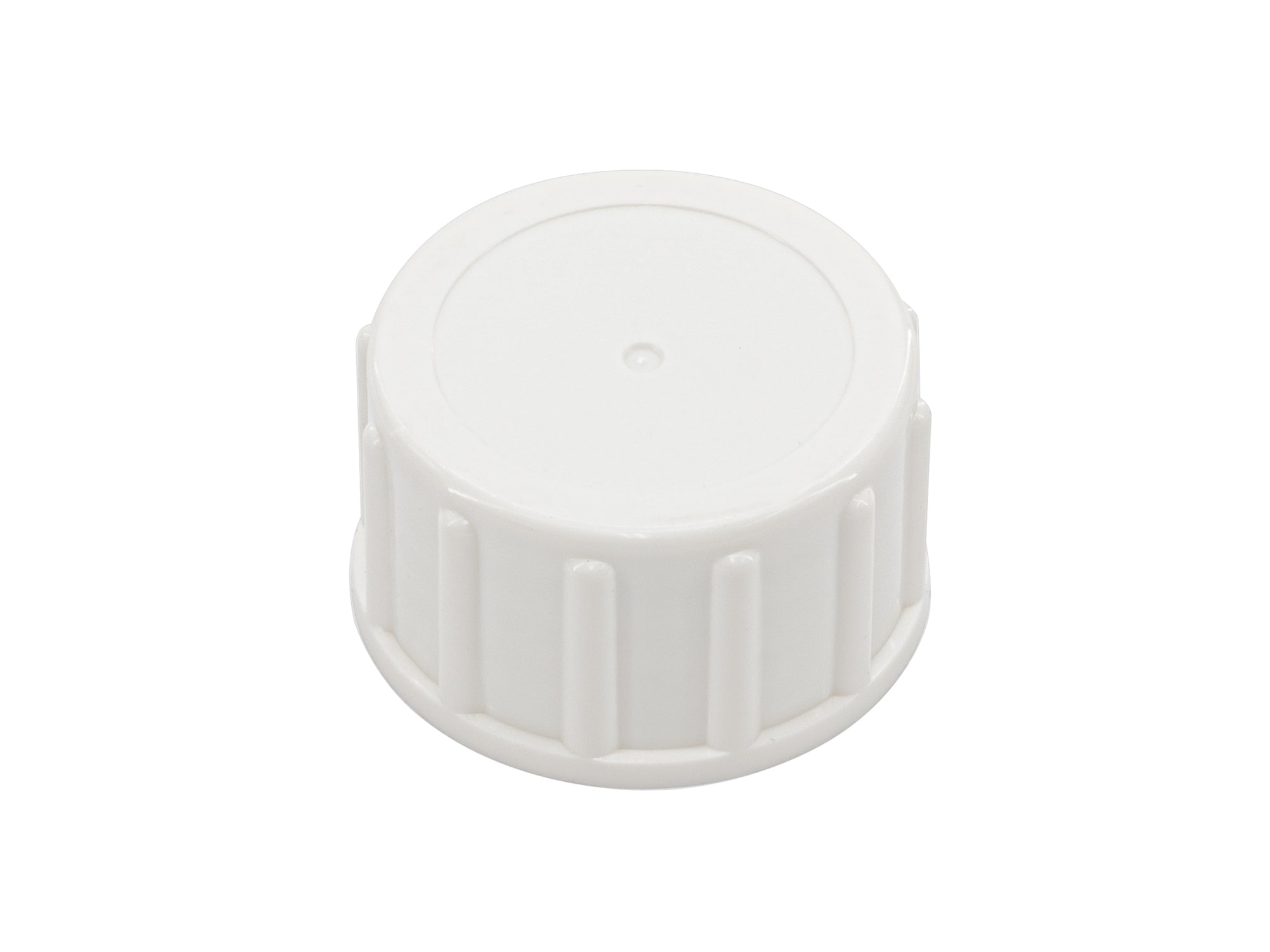 Fresh Water Tank Drain Cap - Leak-Proof RV Camper Boat Replacement Plug for Easy Maintenance & Cleaning