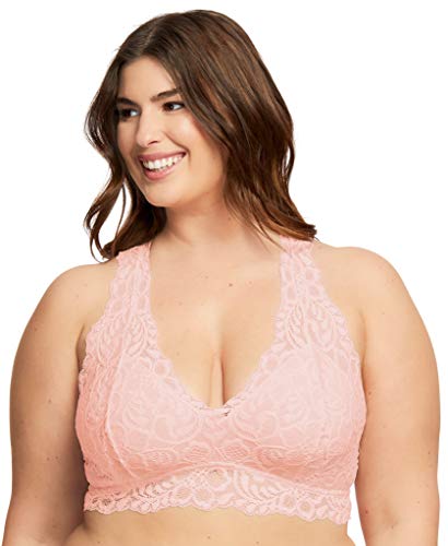Crystal Pink