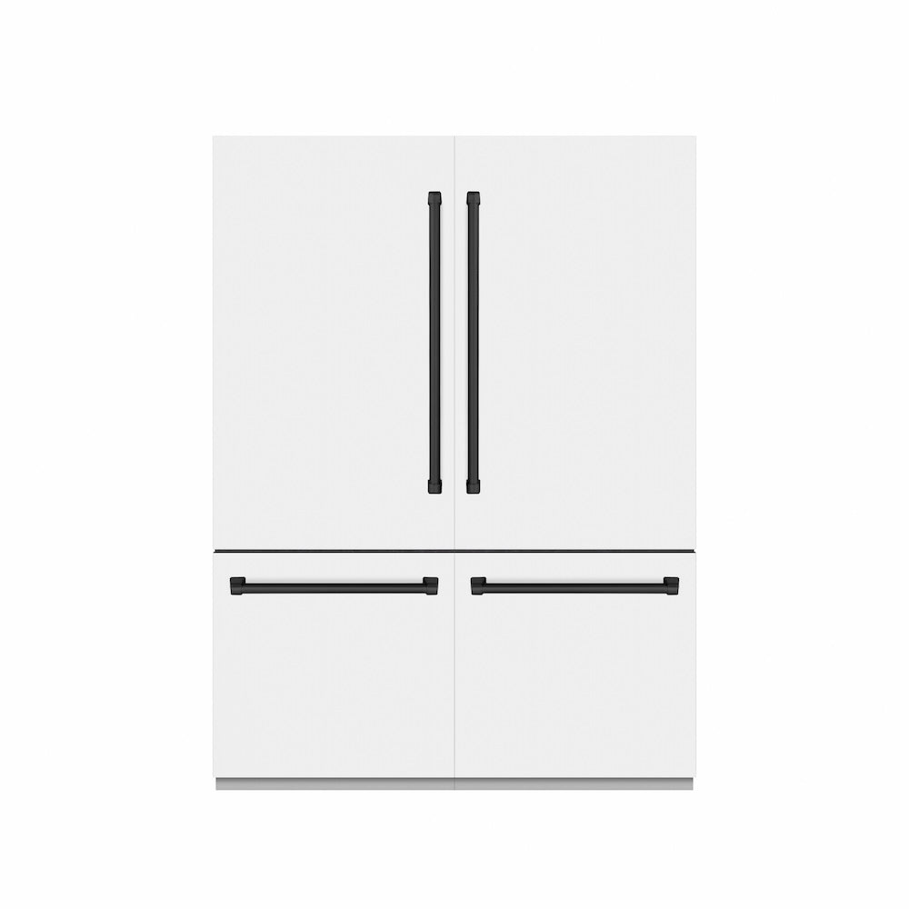 ZLINE Autograph Edition 60
