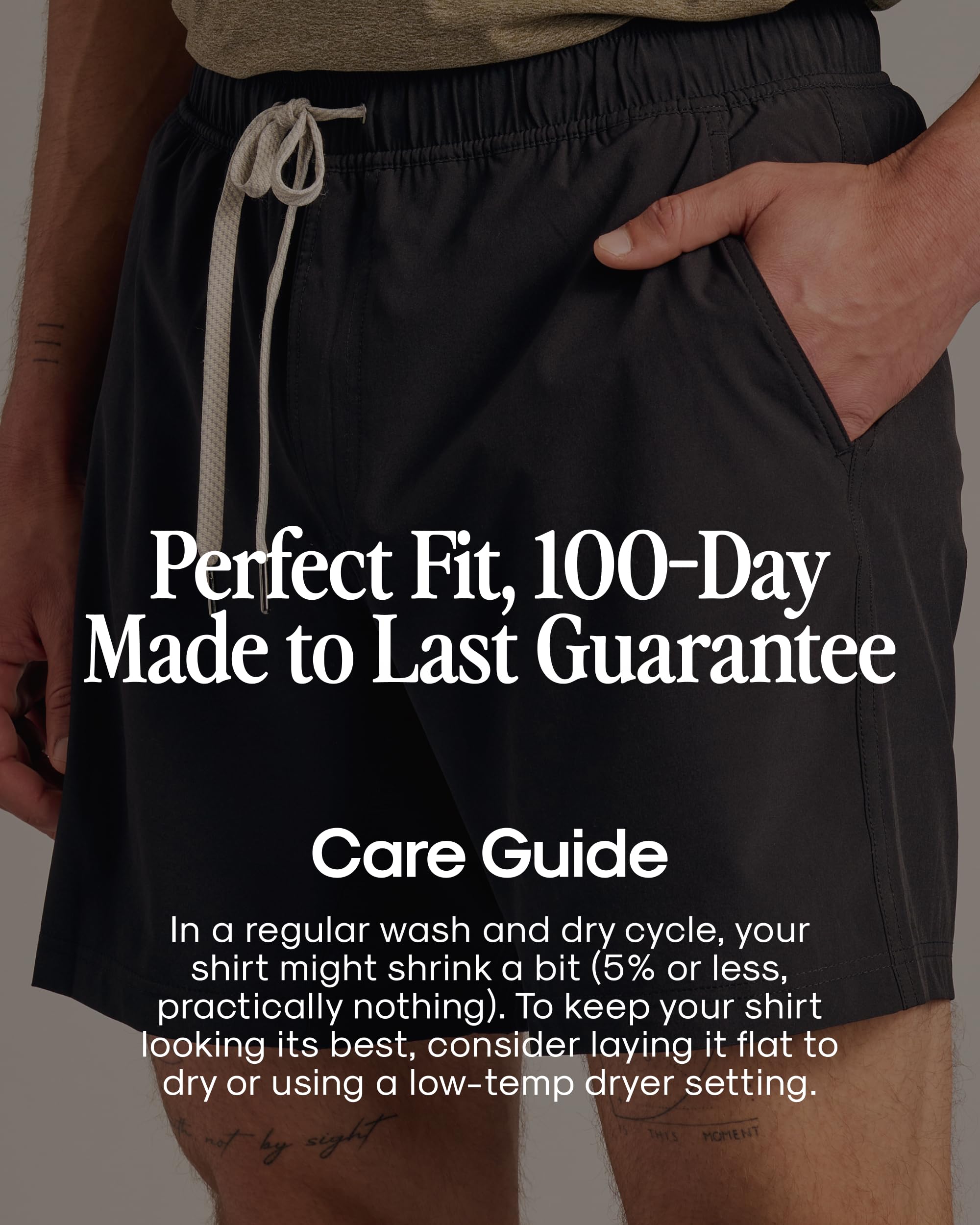 True Classic Men's Gym Shorts with Liner - Quick-Dry Fleece Athletic Workout Shorts with Pockets - Perfect for Running, Training & Casual Wear