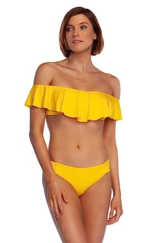Sunshine//Getaway Solids