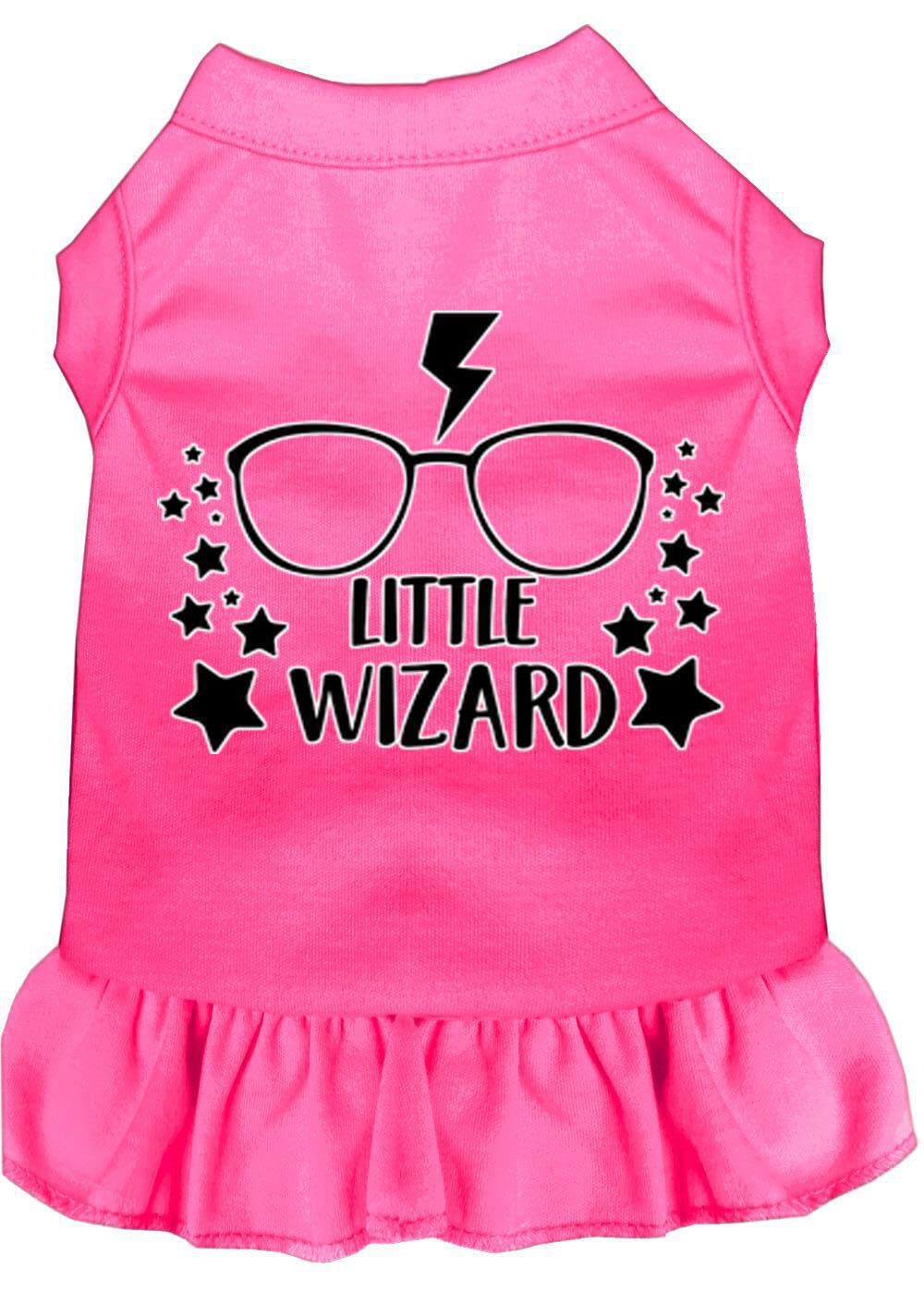 Little Wizard