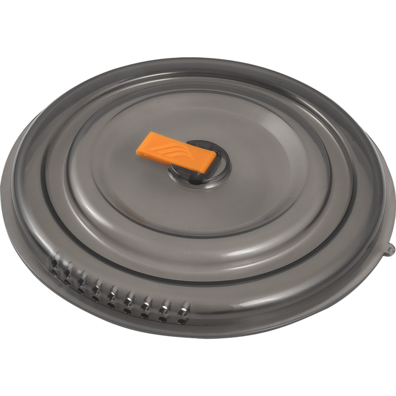 1.5L Ceramic Cook Pot - Durable & Non-Toxic Cooking Pot for Stovetop, Oven & Serving | Perfect for Soups, Stews & Family Meals
