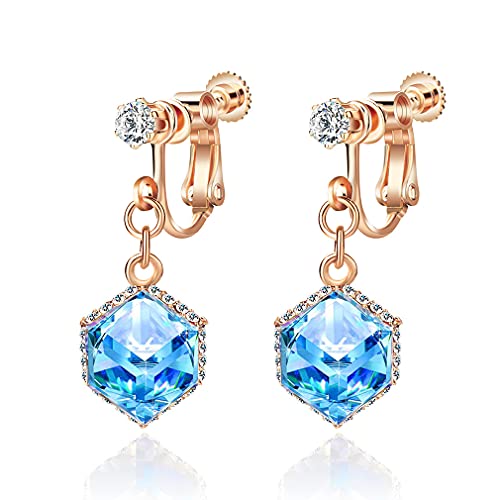 Aquamarine