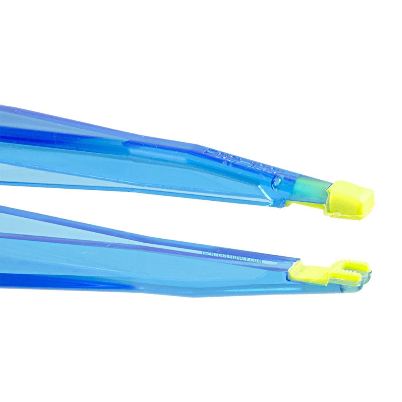 High-Quality Connector Insertion and Removal Tool - Durable & Precise for Electronics, Automotive, and DIY Projects | Perfect for Wiring, Repairs, and Maintenance