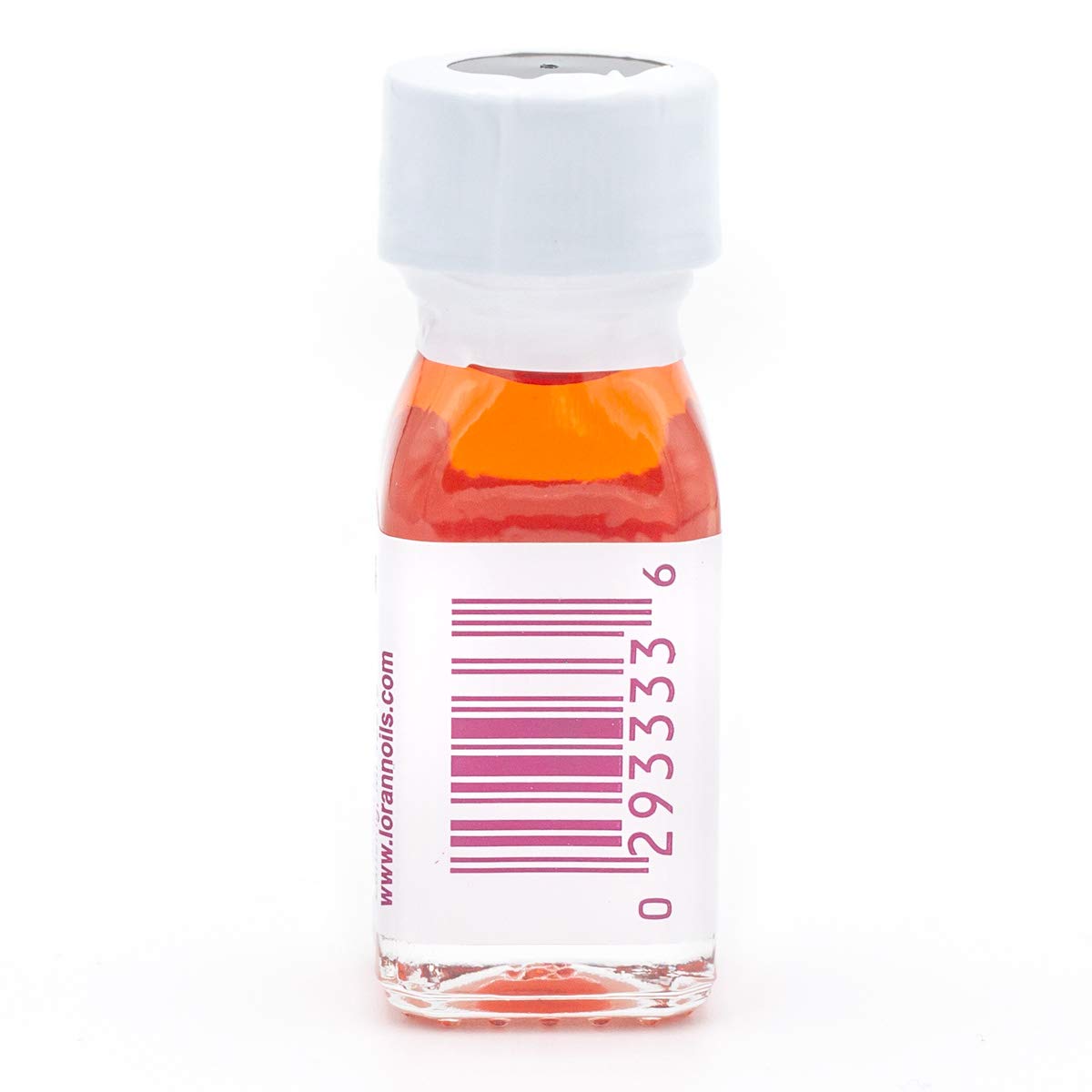 LorAnn Oils Super Strength Tutti Frutti Flavoring - 4X Stronger Than Extracts for Candy Making, Baking, Hard Candy & Flavor Oils - Natural & Bold Flavor (Pack of 2, 0.125 fl oz) - Perfect for DIY Treats, Desserts & Homemade Candies