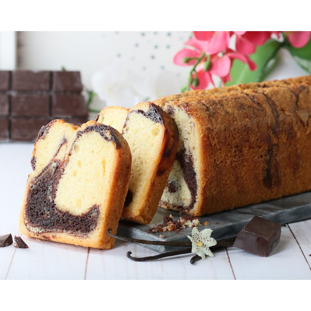 Gourmet Food Gift Towers & Bakery Gift Baskets - Premium Thank You & Thinking of You Gifts for Friends, Family, Him, Her & Corporate Clients by Dulcet | Perfect for Holidays, Birthdays & Business Appreciation