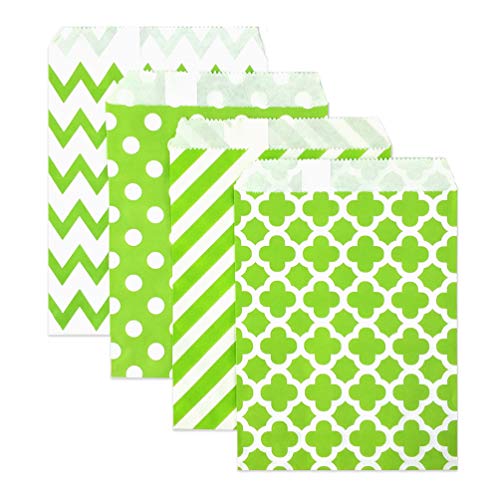 Lime Green