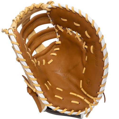 Mizuno Franchise Series 12.5