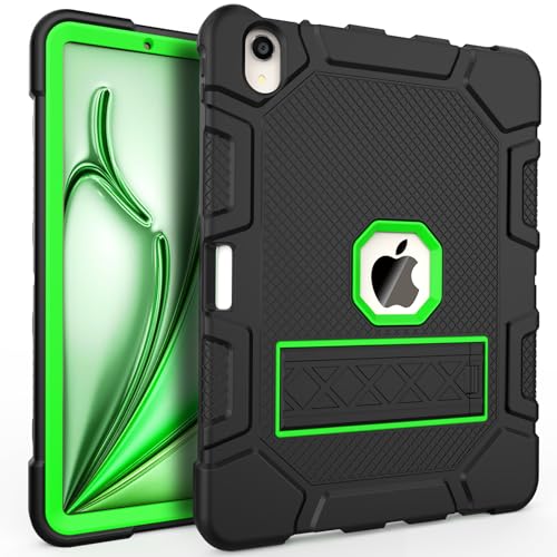 Black+Green
