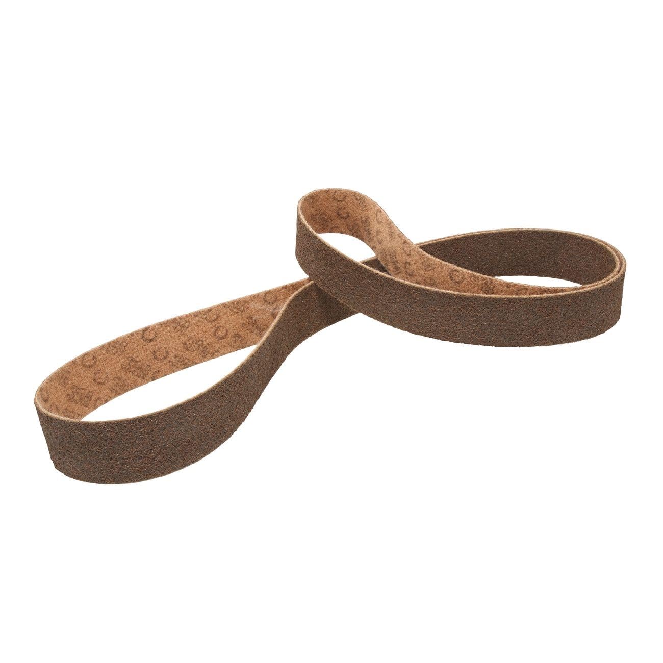 Scotch-Brite Surface Conditioning Belt 2