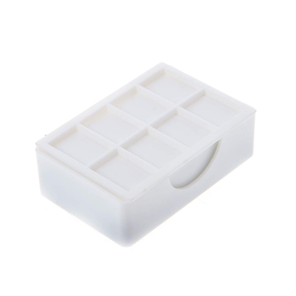 Premium Violin Rosin Resin for Violin, Viola & Cello - High Grip Bow String Enhancer for Professional Musicians & Students - Perfect for Performances, Practice & Studio Recordings