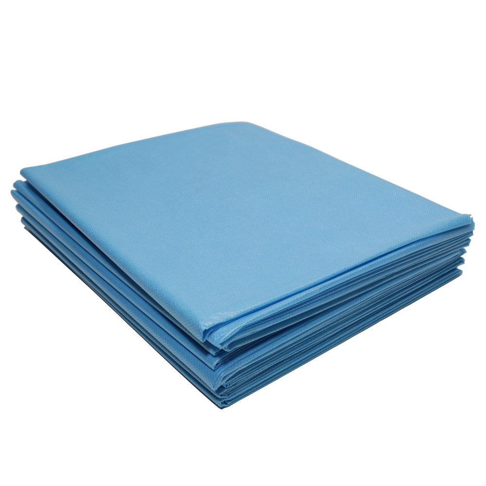 Disposable Bed Sheets 40