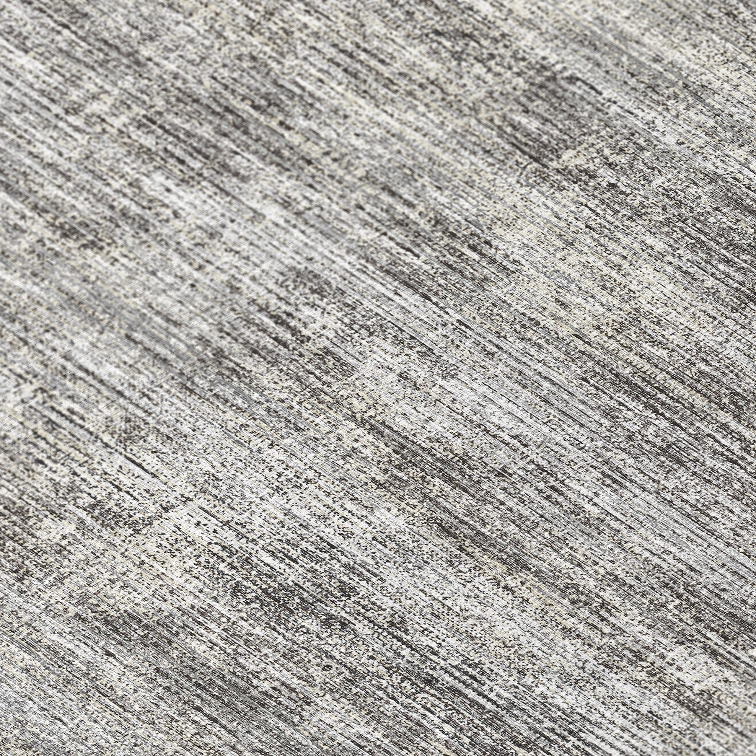 Addison Rugs Marston 5' x 7'6