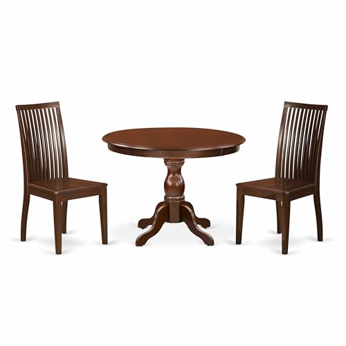 Mahogany