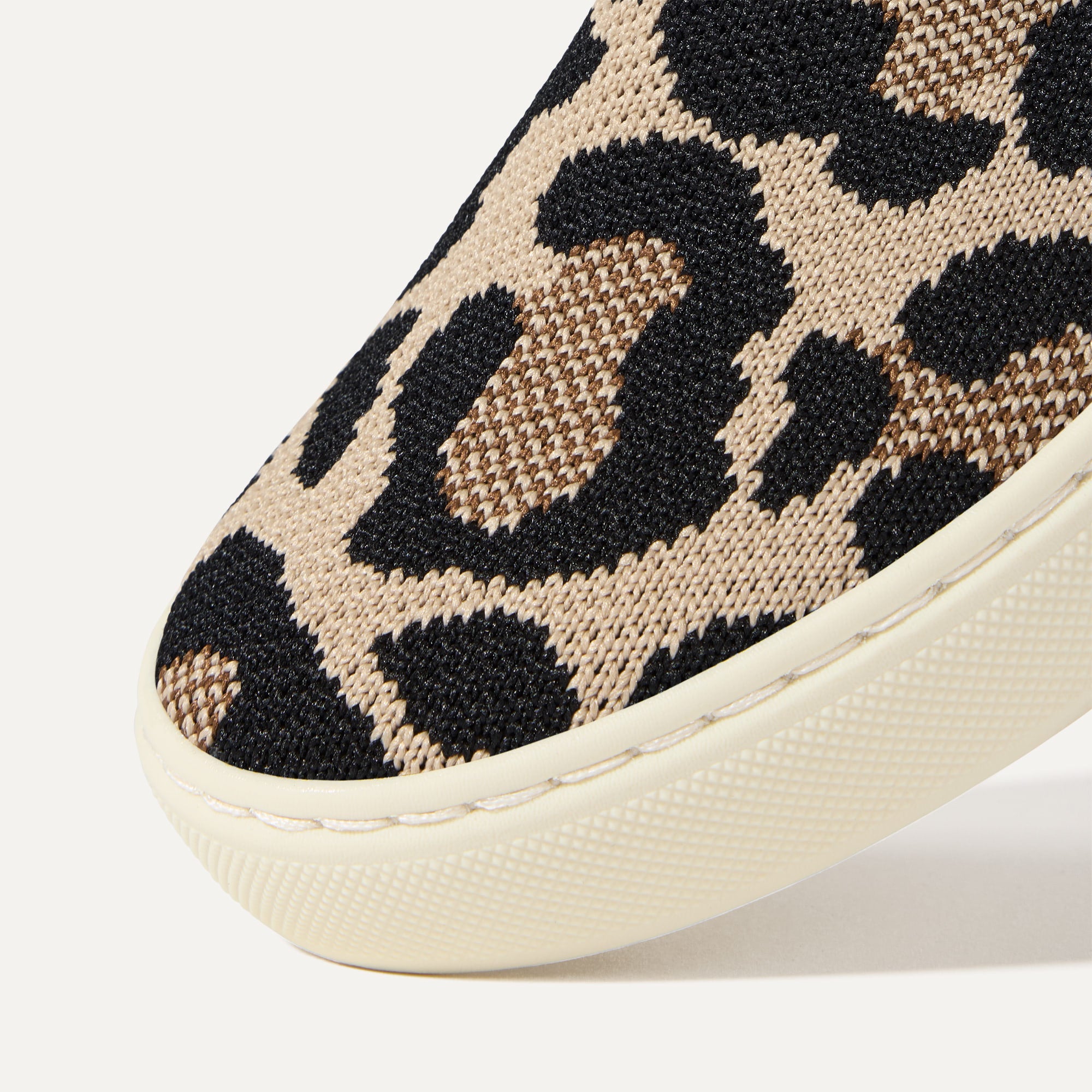 Desert Cat Kids Sneakers - Lightweight & Comfortable Shoes for Boys & Girls - Perfect for School, Play & Outdoor Activities