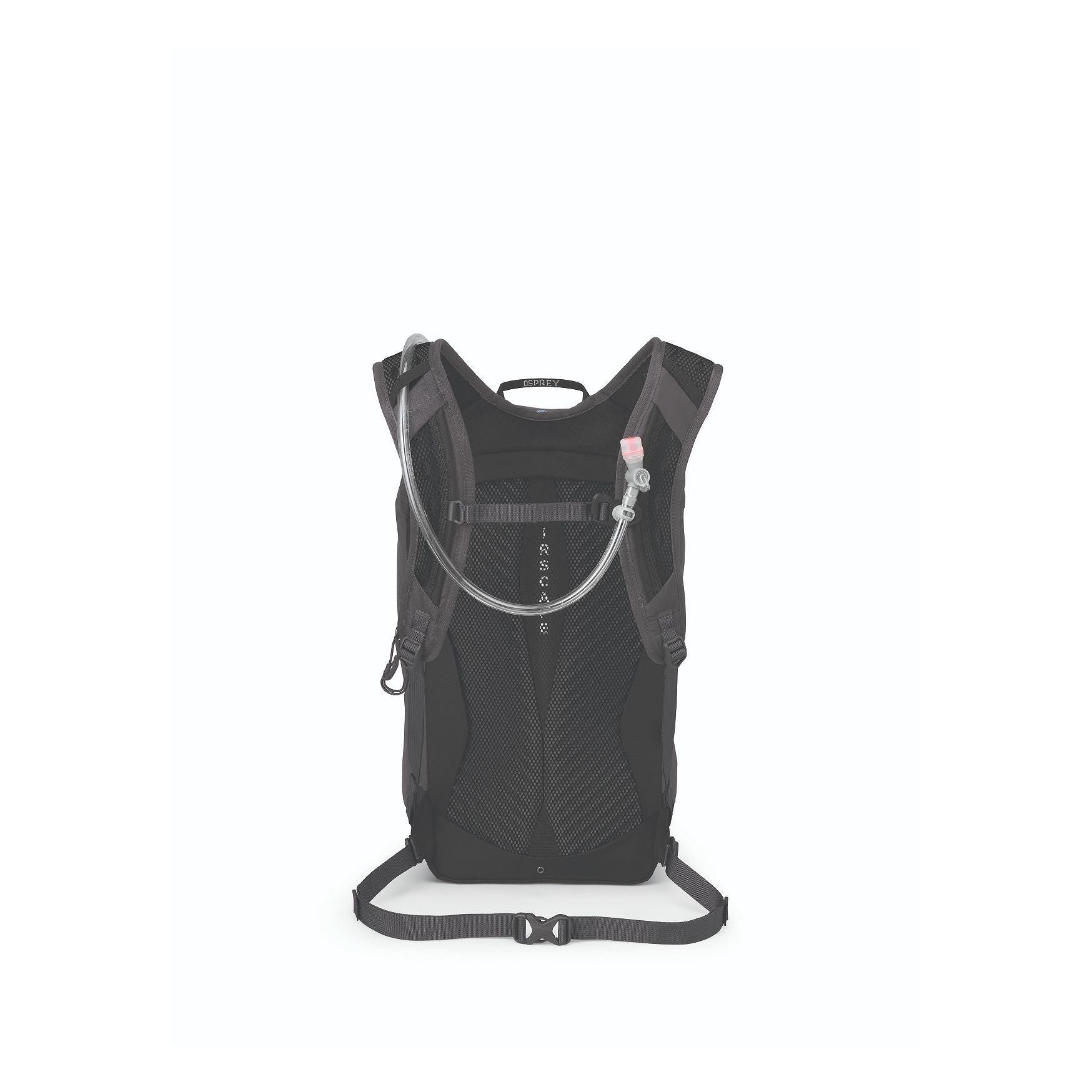 Osprey Sportlite Hydraulics 20L Hiking Backpack - Lightweight Hydration Pack for Outdoor Adventures, Camping & Travel