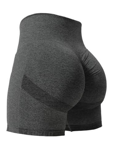 Carbon Black Marl