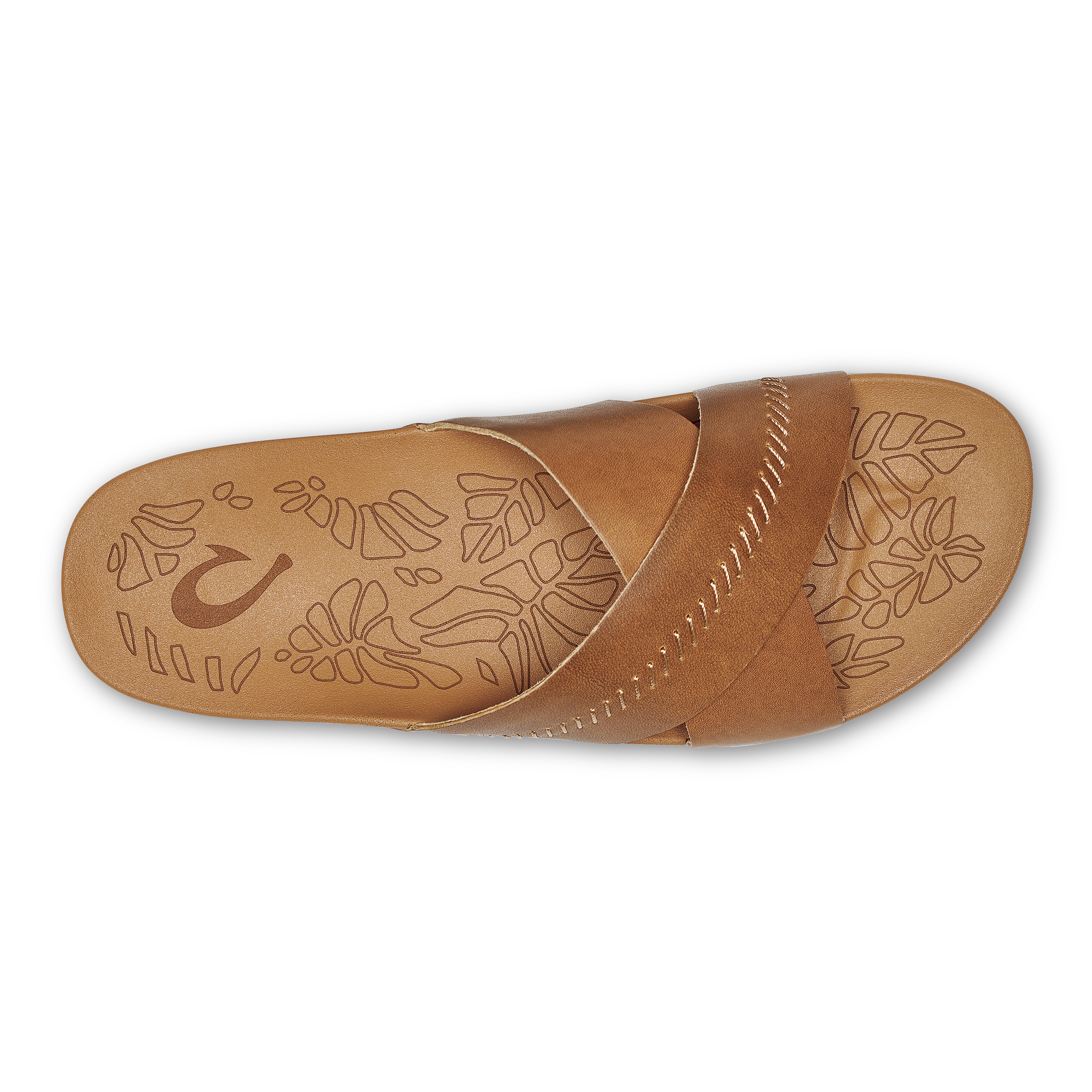 KÄ«peâa âOlu Sahara - Premium Comfortable Sandals for Women | Perfect for Beach, Vacation & Summer Outfits