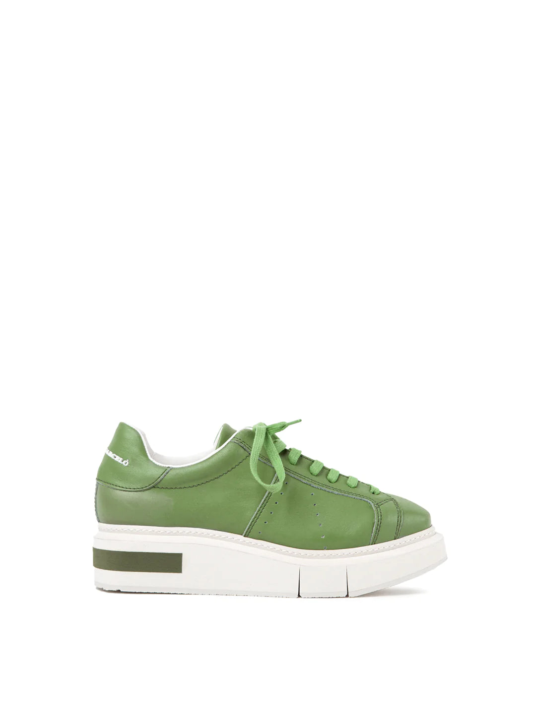 Best Agen Sneakers for Men & Women - Comfortable Grass Running Shoes for Outdoor Sports & Casual Wear