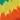 STUFF WITH ATTITUDE DMT Barcode Tie Dye T-Shirt - Trendy Graphic Tee for Men & Women | Perfect for Music Festivals, Rave Parties & Streetwear Fashion