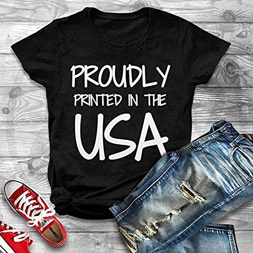 Funny I Love Tuna Travel T-Shirt - Unisex Gag Gift Tee for Fishing Enthusiasts & Seafood Lovers | Perfect for Beach Vacations, Boat Trips & Casual Outings