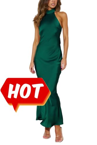 Forestgreen