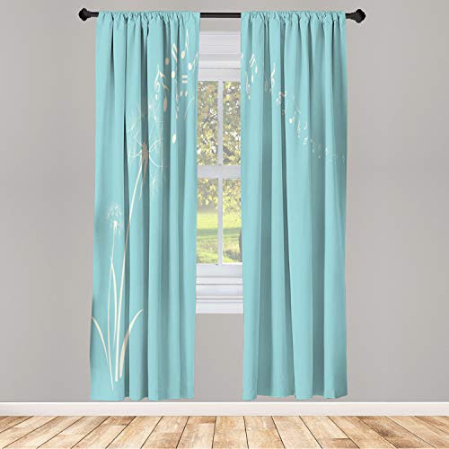 Pale Blue