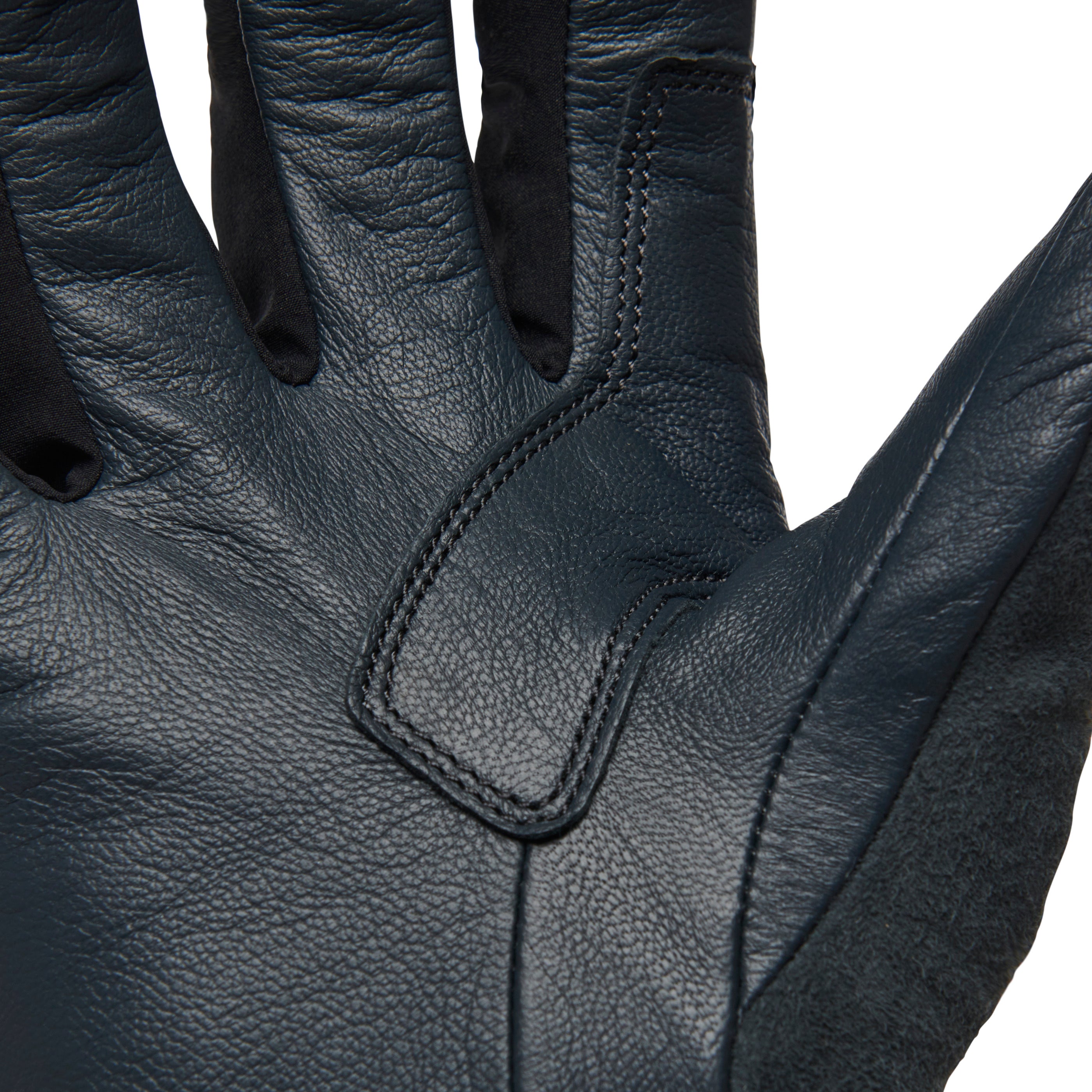 Terminator Gloves - Durable Work Gloves for Construction, Gardening & Outdoor Activities | Heavy-Duty Protection for Men & Women