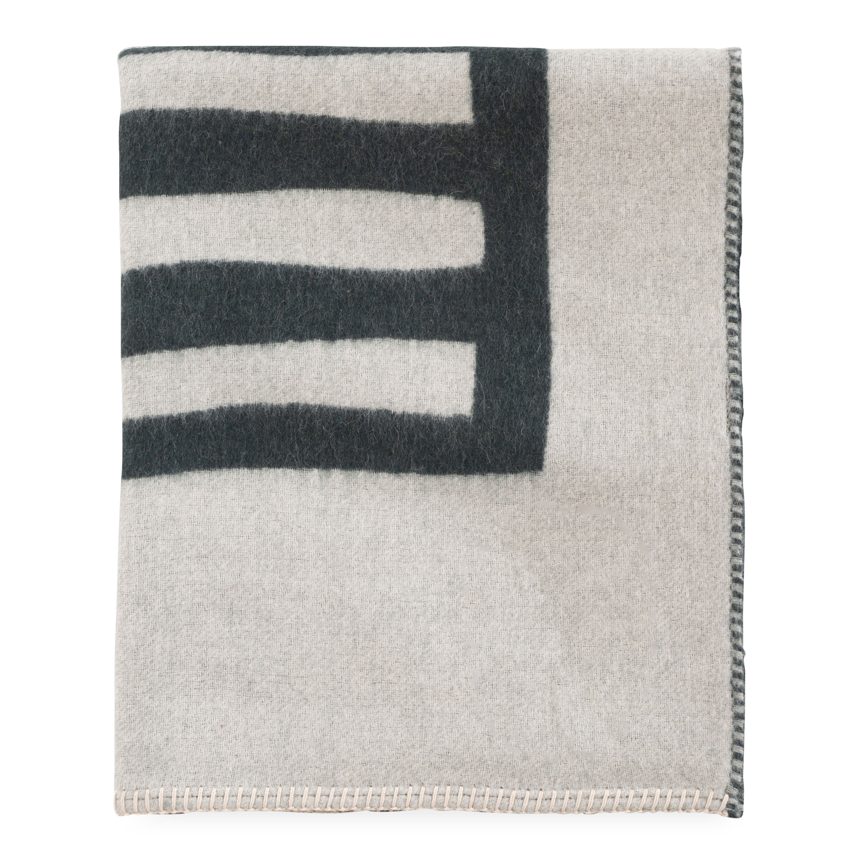 Reversible Rosin Throw Blanket - Soft & Cozy Flannel Plaid Design for Couch, Bed, and Home Decor - Perfect for Winter, Camping, and Gifts
