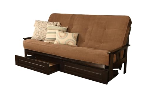 Marmont Mocha