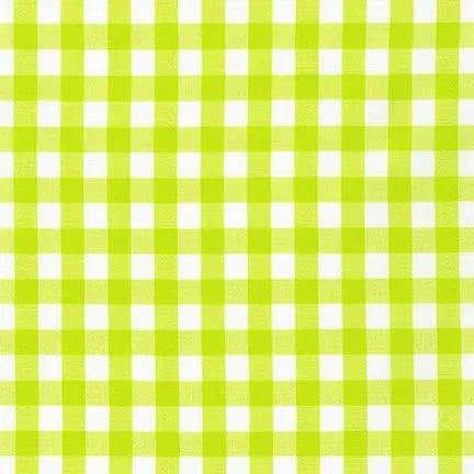 Elizabeth Hartman RK Kitchen Window Woven Curtains in Acid Lime - AZH17722386 - Elegant Window Treatments for Modern Kitchens & Dining Rooms