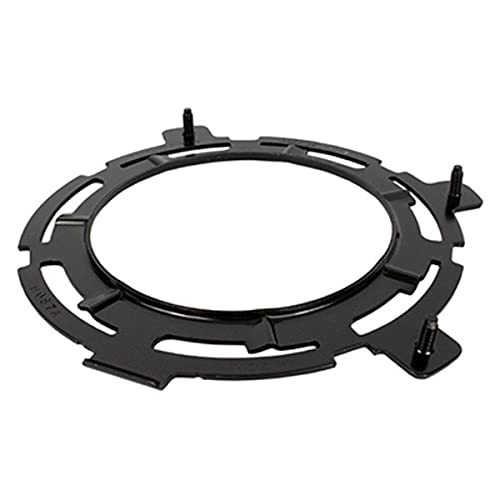Motorcraft Piston Ring Set - High Performance Engine Piston Rings for Ford, Lincoln & Mercury Vehicles - Ideal for Engine Rebuilds & Automotive Repairs