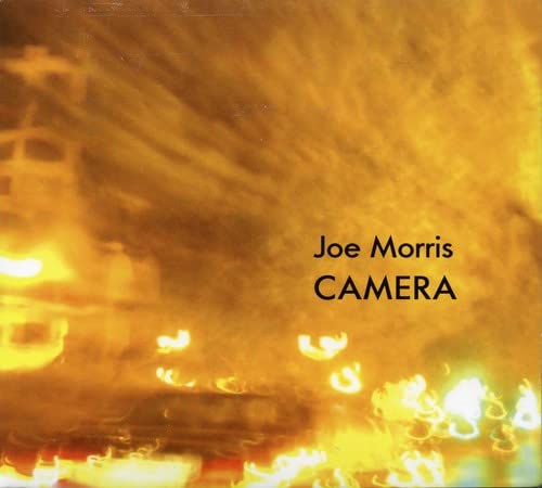 4K Ultra HD Action Camera with Waterproof Case - Best for Vlogging, Travel & Outdoor Adventures - Perfect for YouTube, TikTok & Social Media Content Creation