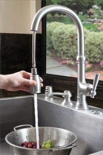 Newport Brass 2470-5721 Jacobean Oil Rubbed Bronze Deck Mounted Soap Dispenser & Lotion Dispenser - Perfect for Bathroom, Kitchen, and Powder Room Decor